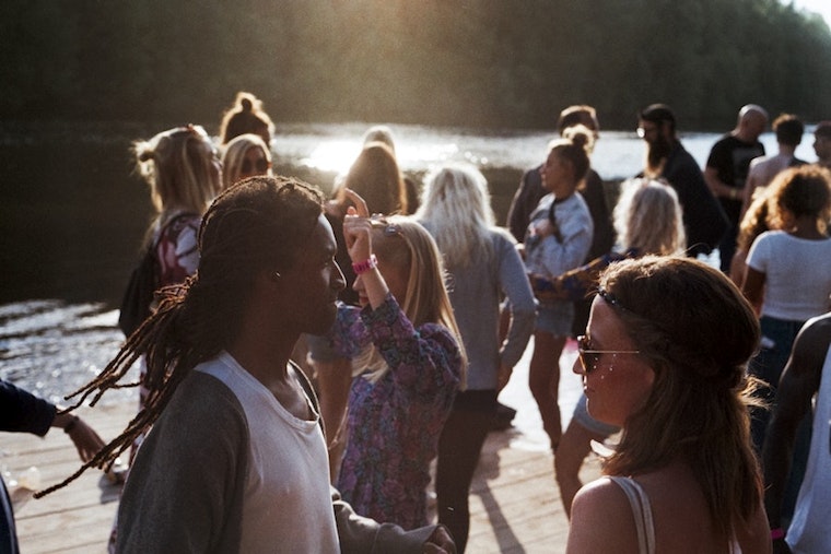 The best community and culture events in Durham this week