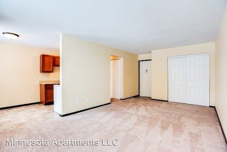 Renting in Saint Paul: What will $900 get you?