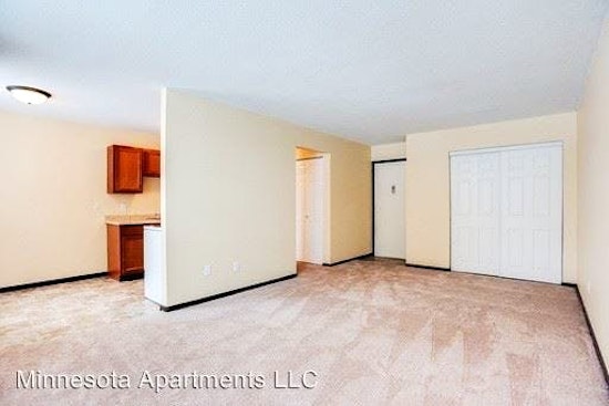 Renting in Saint Paul: What will $900 get you?