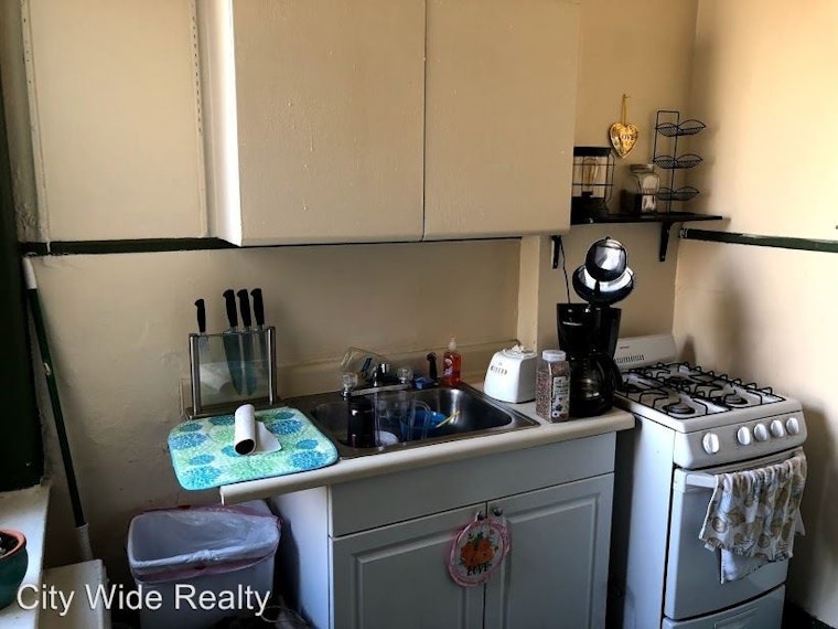 What does $900 rent you in Cedar Park, today?