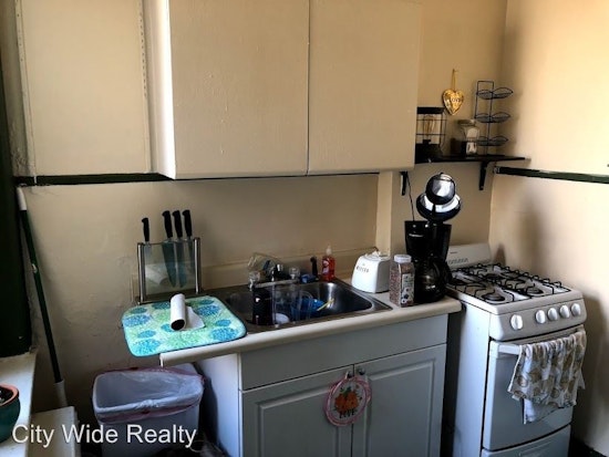 What does $900 rent you in Cedar Park, today?