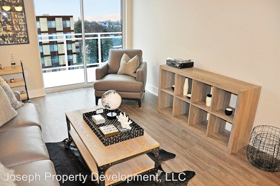 Renting in Milwaukee: What will $1,400 get you?