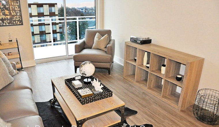 Renting in Milwaukee: What will $1,400 get you?