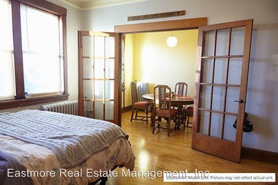 The cheapest apartment rentals in Lower East Side, explored