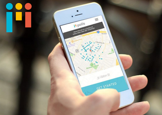 Lightmatter, Tank Utility and Polis App top Boston's recent funding news