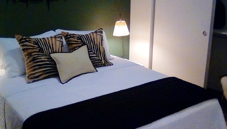What does $1,700 rent you in Phoenix, today?