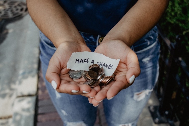 Top charity events in Baltimore this week