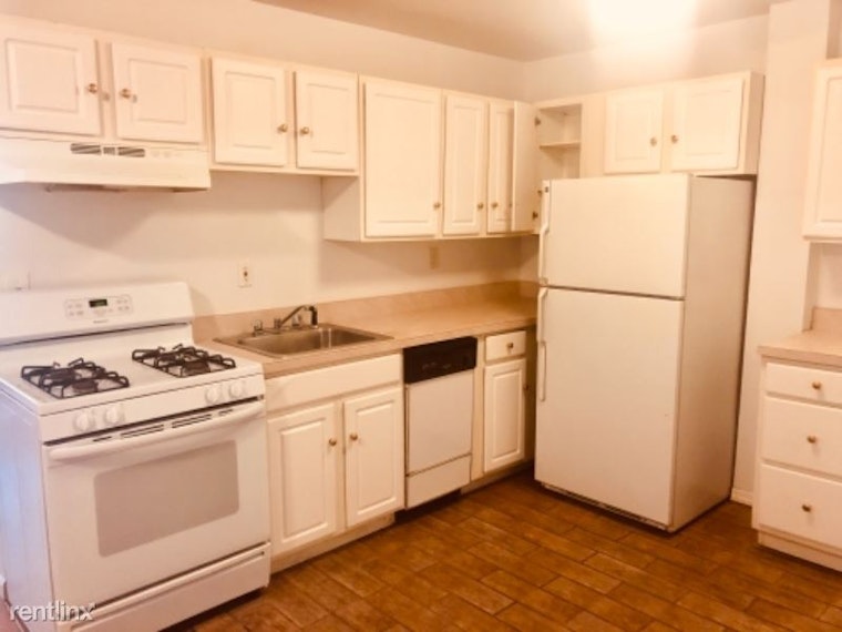 What's the cheapest rental available in White Plains, right now?