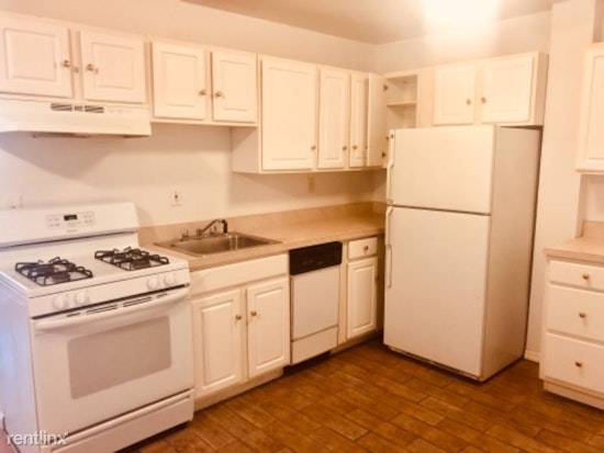 What's the cheapest rental available in White Plains, right now?