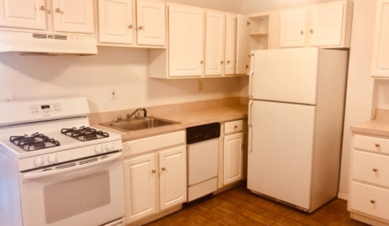 What's the cheapest rental available in White Plains, right now?