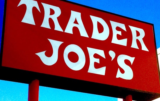 4th & Market Trader Joe's Sets February Opening Date