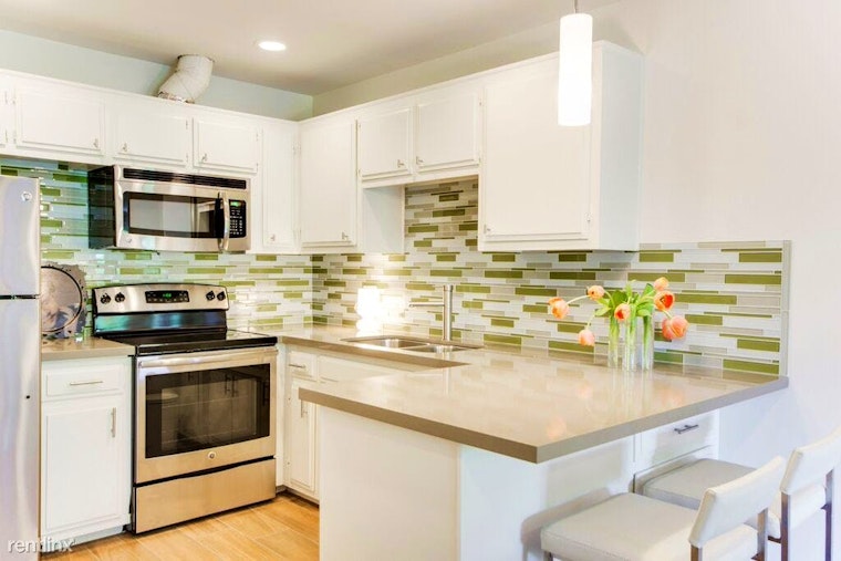 Renting in Sacramento: What will $1,700 get you?