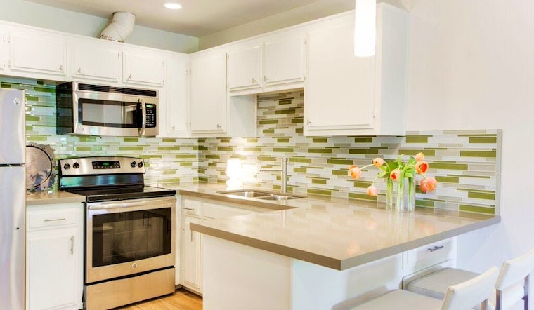 Renting in Sacramento: What will $1,700 get you?