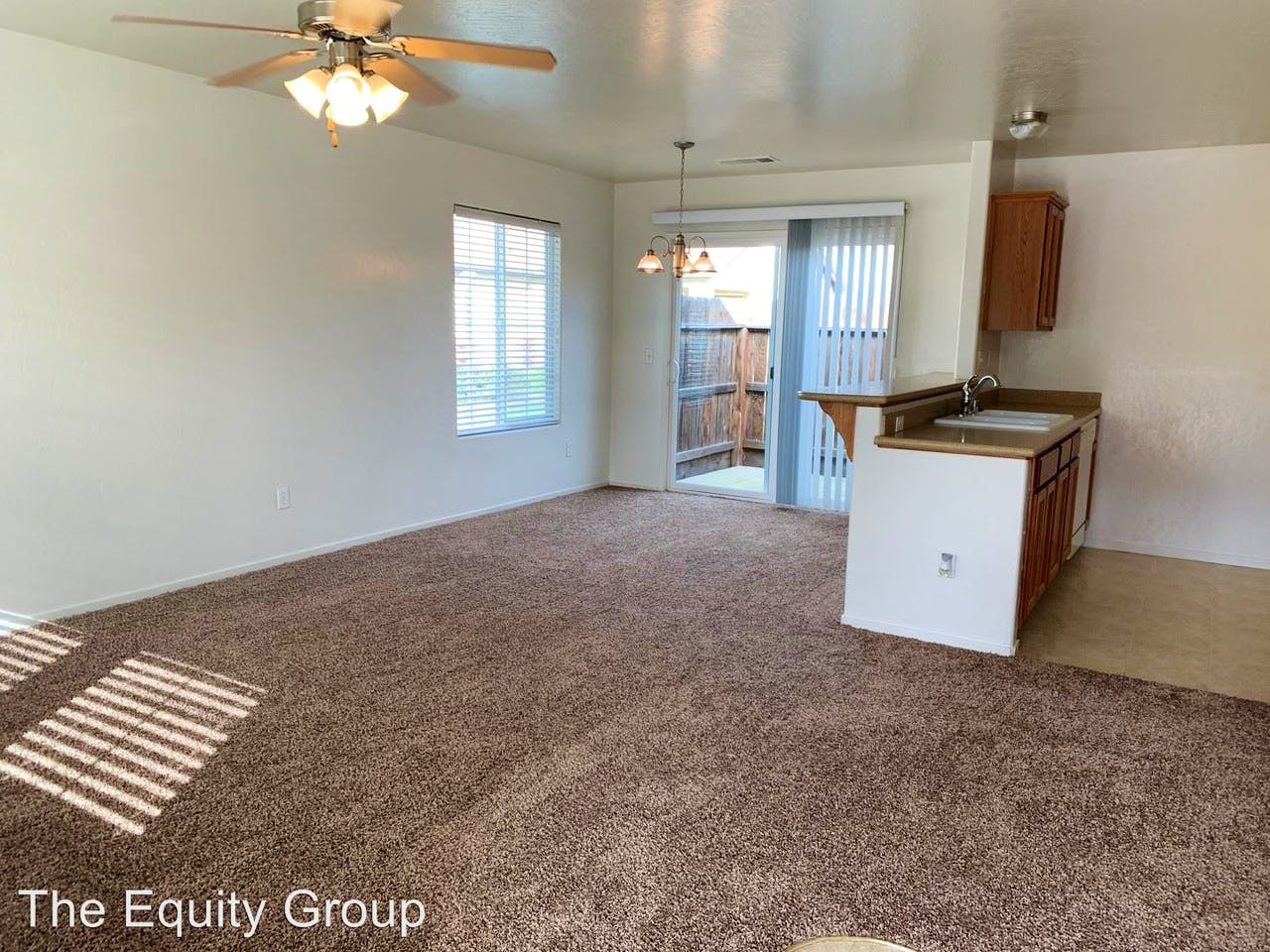 Tulare's priciest residential rentals, revealed