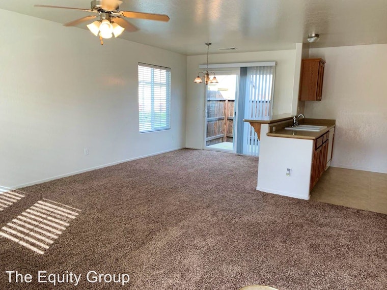 Tulare's priciest residential rentals, revealed
