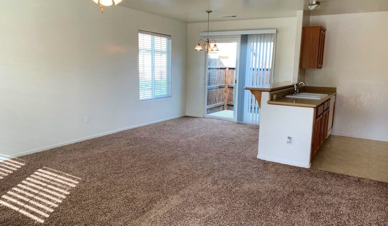 Tulare's priciest residential rentals, revealed