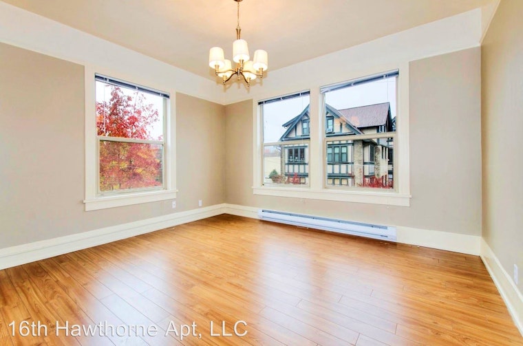 What's the cheapest rental available in Stevens, right now?
