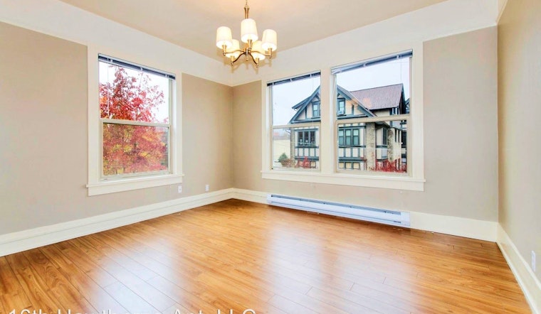 What's the cheapest rental available in Stevens, right now?