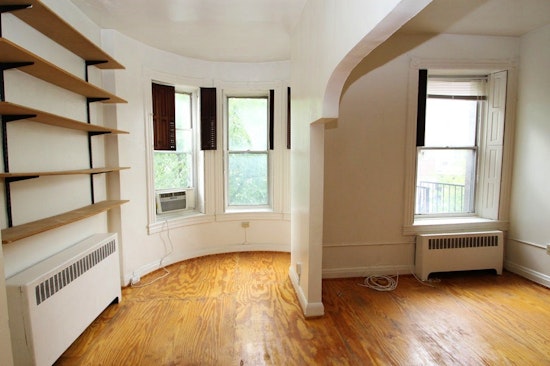 Explore today's cheapest rentals in Midtown Baltimore