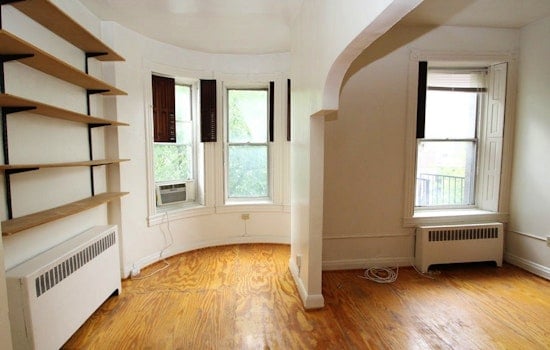 Explore today's cheapest rentals in Midtown Baltimore