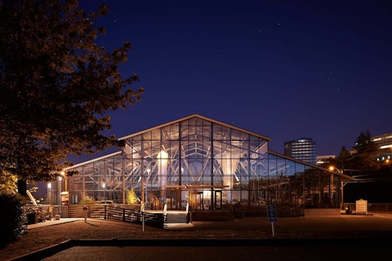 Tacoma's top 4 museums, ranked