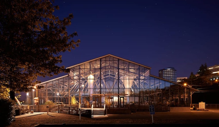 Tacoma's top 4 museums, ranked