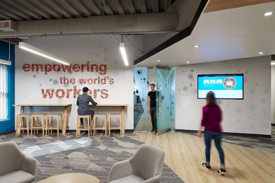 Jobcase tops Cambridge's recent software industry investments