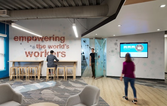 Jobcase tops Cambridge's recent software industry investments
