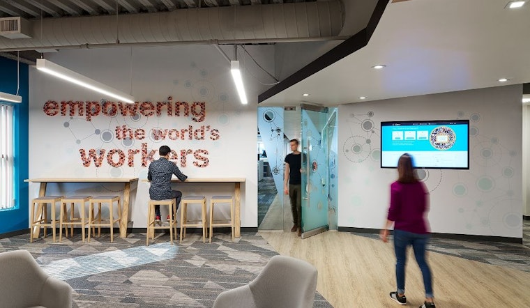 Jobcase tops Cambridge's recent software industry investments