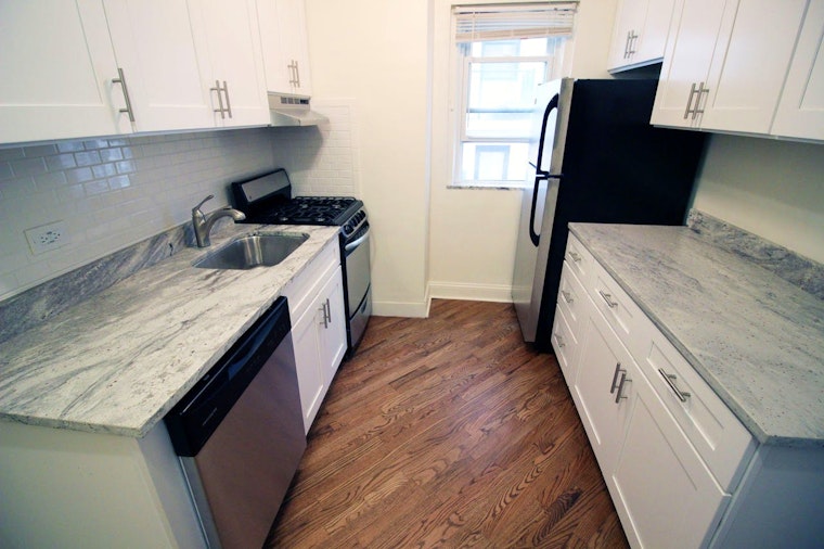 What's the cheapest rental available in the Gold Coast, right now?