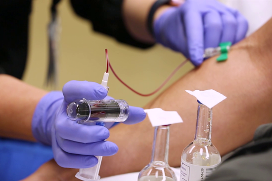 Magnolia Medical Technologies nets $20 million, plus more top funding news for Seattle companies
