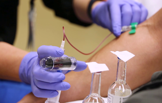 Magnolia Medical Technologies nets $20 million, plus more top funding news for Seattle companies