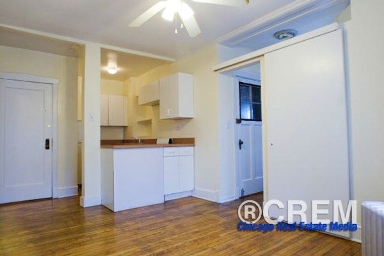 The cheapest apartment rentals in Chicago, explored