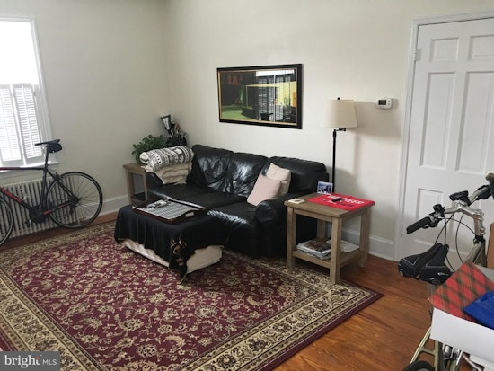 Explore today's cheapest rentals in Georgetown, Washington