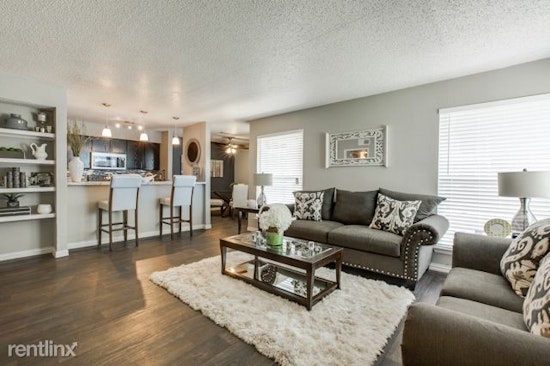 What's the cheapest rental available in North Arlington, right now?