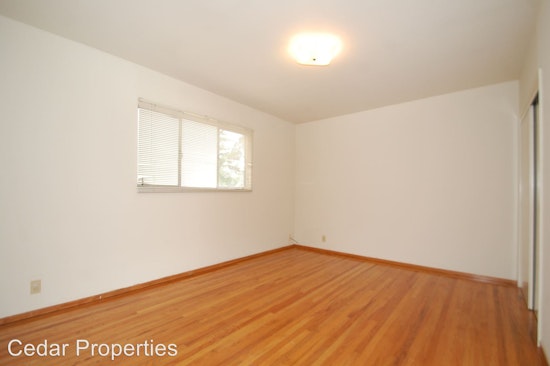 Renting in Berkeley: What will $2,500 get you?