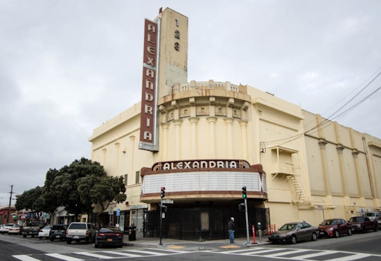 Board of Supervisors passes legislation to register vacant storefronts citywide