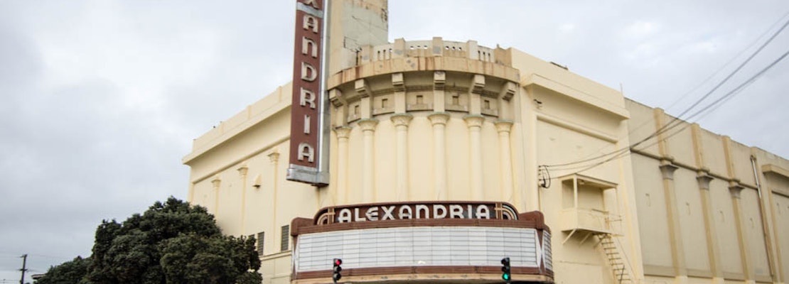 Board of Supervisors passes legislation to register vacant storefronts citywide