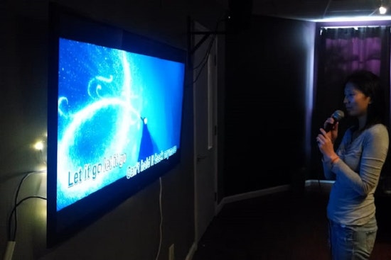 The 3 best karaoke spots in Pittsburgh