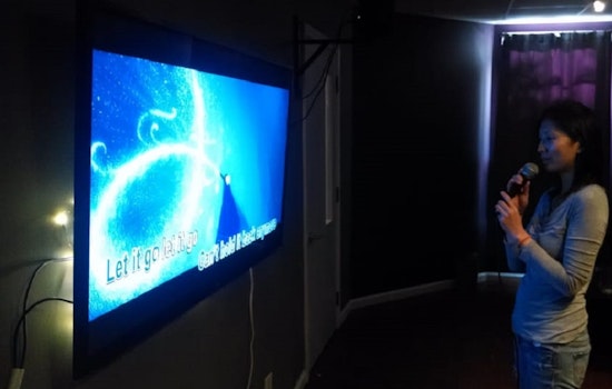 The 3 best karaoke spots in Pittsburgh