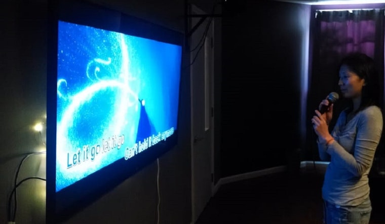 The 3 best karaoke spots in Pittsburgh