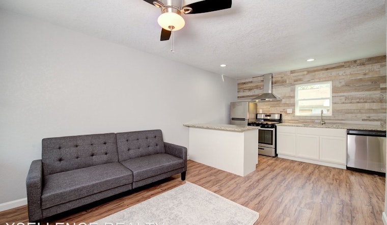 Explore today's cheapest rentals in Mahncke Park, San Antonio