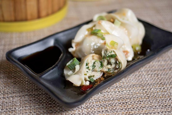 From potstickers to mapo tofu fries, SF's 3 newest Chinese spots will satisfy