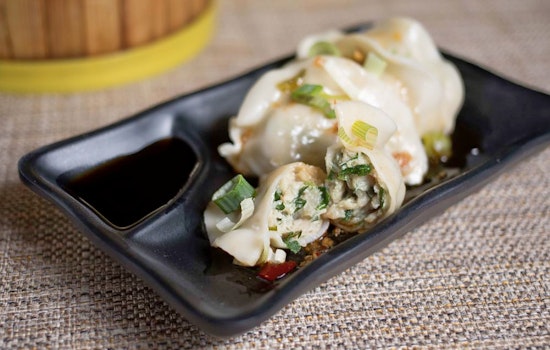 From potstickers to mapo tofu fries, SF's 3 newest Chinese spots will satisfy