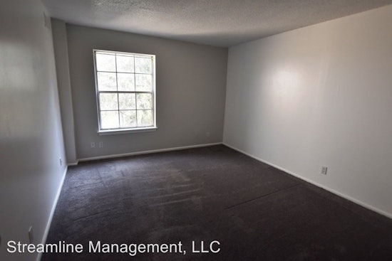 What does $1,600 rent you in Tysons, today?