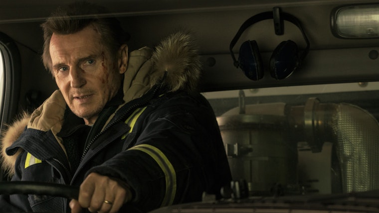 4 popular films worth checking out in Costa Mesa this week