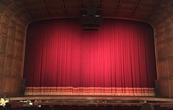 5 ways to enjoy your week in Pittsburgh