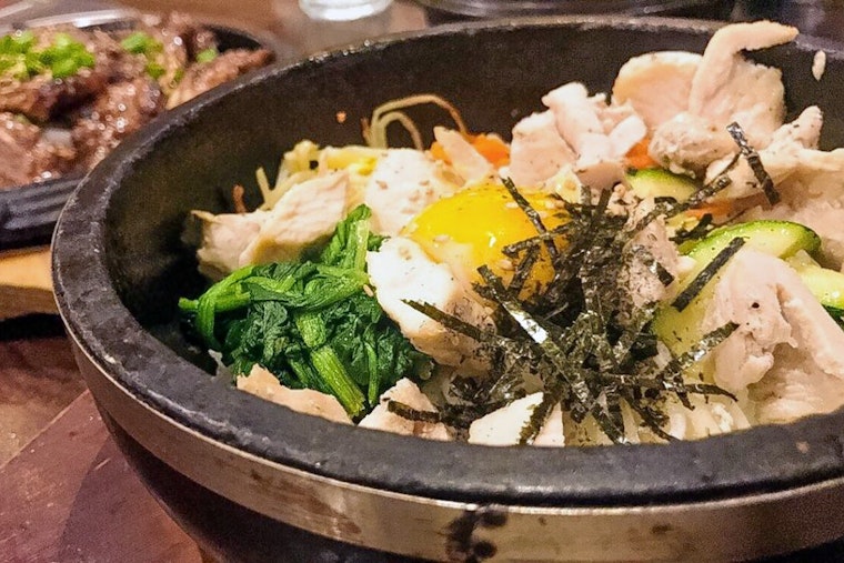 Craving sushi? Here are Sterling Heights's top 3 options