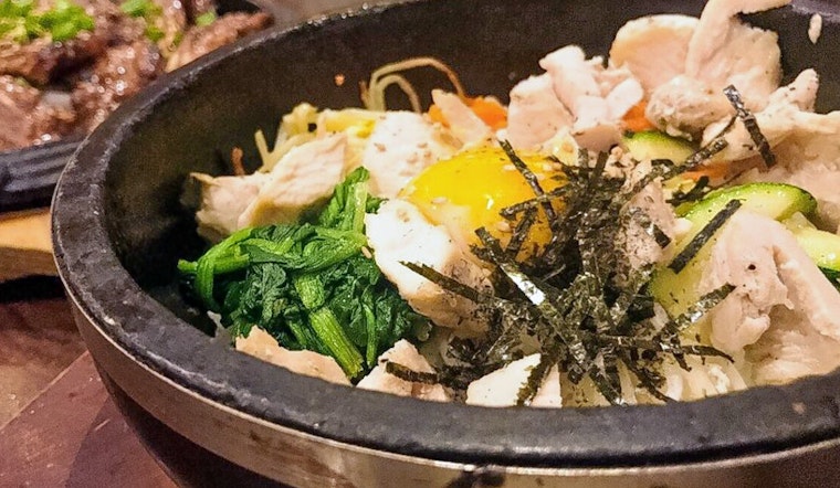 Craving sushi? Here are Sterling Heights's top 3 options