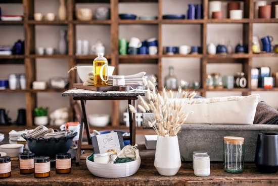 Check out the 4 newest businesses to open in Denver